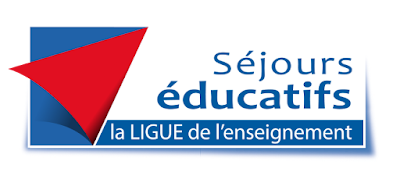 LIGUE DE L'ENSEIGNEMENT à Nantes