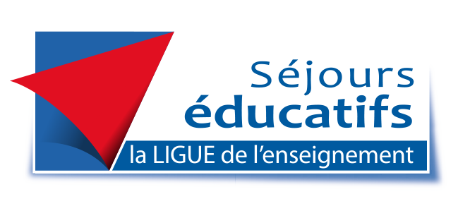 LIGUE DE L'ENSEIGNEMENT à Nantes (Loire-Atlantique 44)