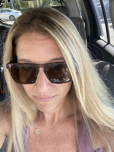 Beauty Salon «Whole Aveda Salon Spa Largo», reviews and photos, 940 Clearwater Largo Rd N #101, Largo, FL 33770, USA