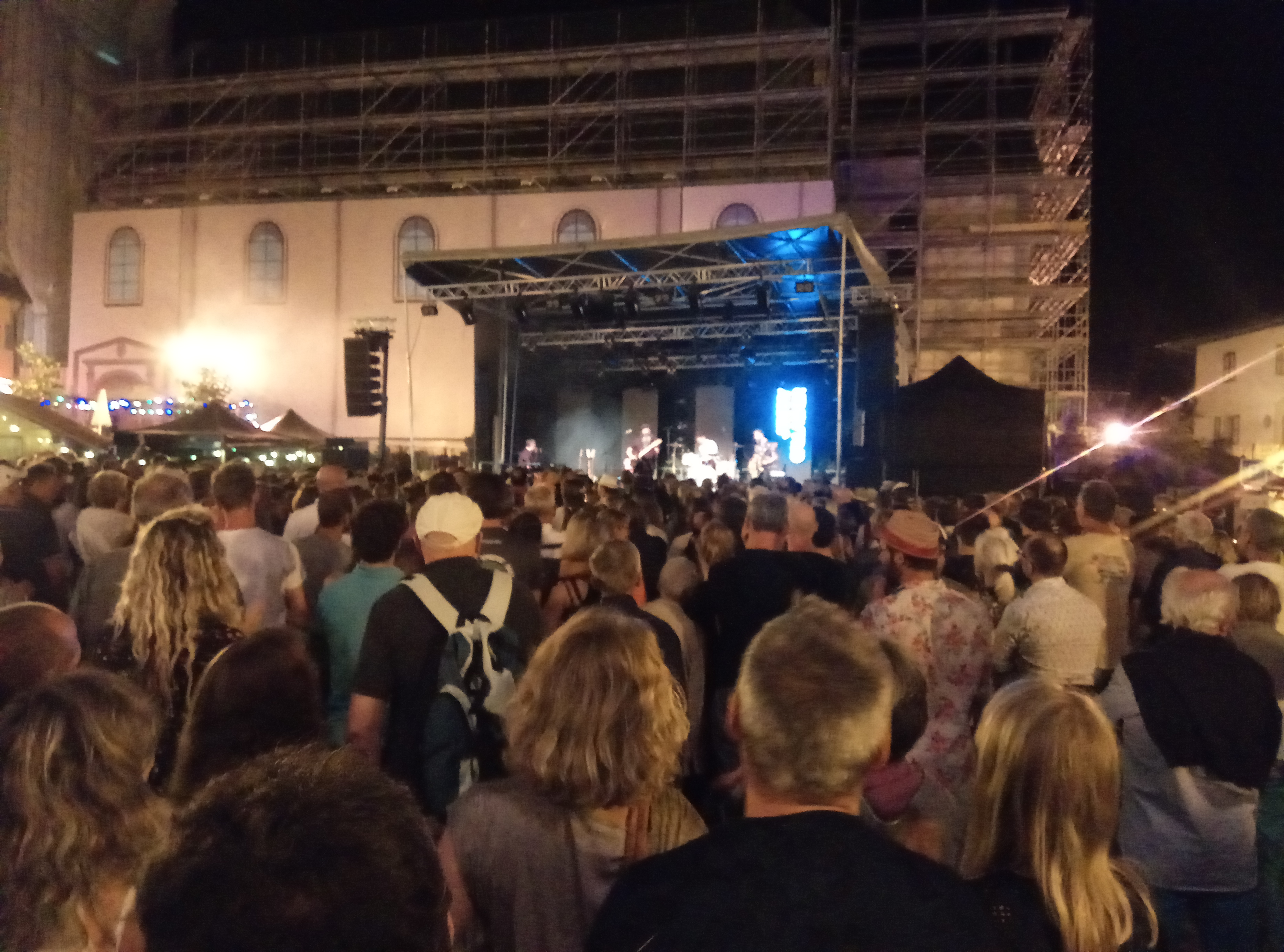 Photo n° 3 de l'avis de JC.i fait le 14/08/2018 à 11:07