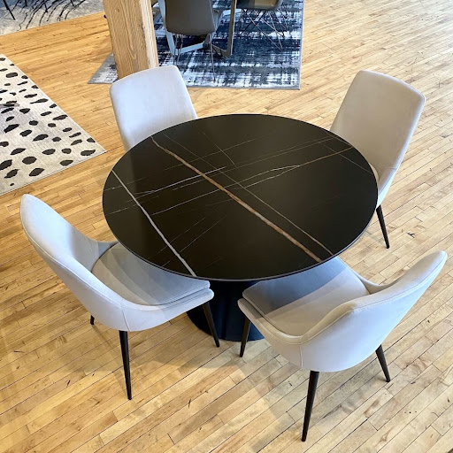 Home Goods Store «Bachman Furniture», reviews and photos, 6800 W Capitol Dr, Milwaukee, WI 53216, USA