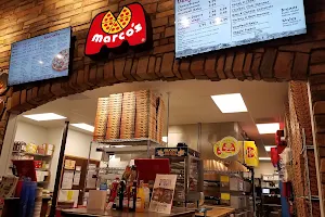 Marco's Pizza image