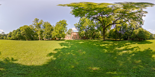 Museum «Ashland - The Henry Clay Estate», reviews and photos, 120 Sycamore Rd, Lexington, KY 40502, USA