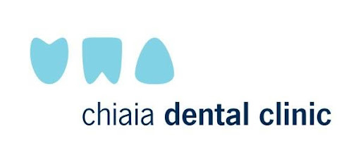 Chiaia Dental Clinic del dott. Enrico Cerchione