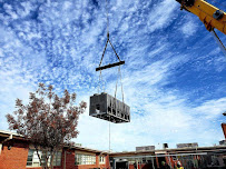 Denali HVAC, Plumbing & Electric - Photo 6 - Car repair in Carrollton, TX, Carrollton