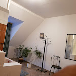 Photo n°1 de l'avis de Anders.i fait le 13/07/2018 à 22:02 sur le  Hotel & Pension Plagwitzer Hof à Leipzig