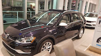 #1 Cochran Volkswagen South Hills - Photo 8 - Car repair in Pittsburgh, PA, Pittsburgh