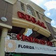 Regal Winter Park Village & RPX