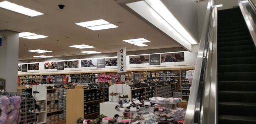 Department Store «Sears», reviews and photos, 301 Mount Hope Avenue, Rockaway, NJ 07866, USA