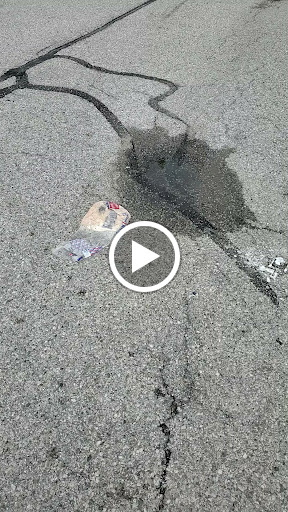 Dollar Store «Family Dollar», reviews and photos, 451 Fishkill Ave C, Beacon, NY 12508, USA