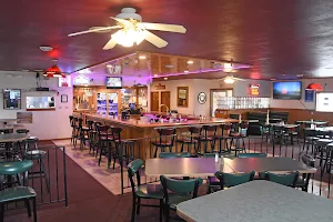 Costa's Sports Bar & Grill image