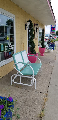 Bakery «Titus Bakery», reviews and photos, 820 W South St, Lebanon, IN 46052, USA