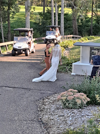 Golf Course «St. Croix National Golf & Event Center», reviews and photos, 1603 32nd Street, Somerset, WI 54025, USA