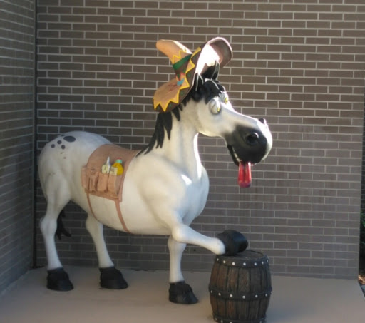 Pawn Shop «Golden Nugget Pawn & Jewelry», reviews and photos, 2132 US-19, Holiday, FL 34691, USA