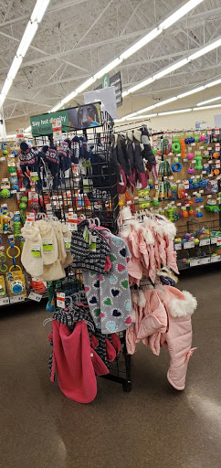 Pet Supply Store «Pet Supplies Plus», reviews and photos, 12407 MoPac Expy 525 - B, Austin, TX 78758, USA