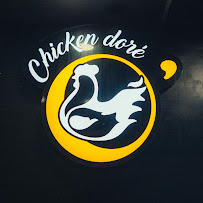 Photos du propriétaire du Restaurant O’Chicken Doré à Yerres - n°13