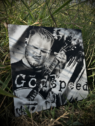 Explore tattoo placement ideas male, creative tattoo ideas in Nashville, available at RedBird Tattoo