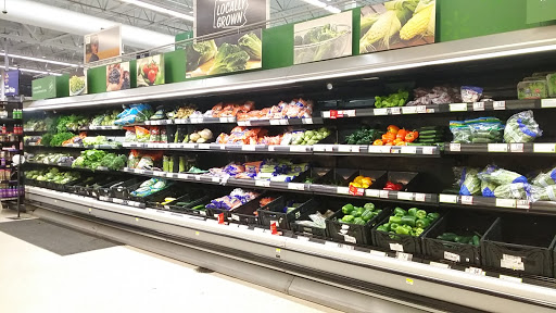 Department Store «Walmart Supercenter», reviews and photos, 2100 Summit Ridge Plaza, Mt Pleasant, PA 15666, USA