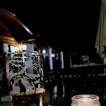 Photo n°1 de l'avis de Frank.. fait le 23/08/2021 à 19:29 sur le  Tante Paula am Campingplatz Hopfen am See à Füssen