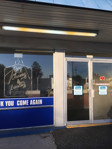 110 Simmons St, Plainfield, IN 46236, USA