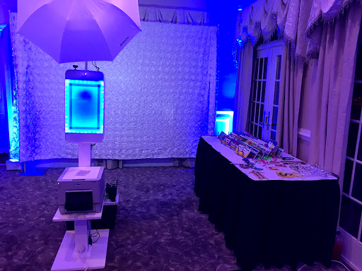 Country Club «Laurel Creek Country Club», reviews and photos, 701 Centerton Rd, Mt Laurel, NJ 08054, USA