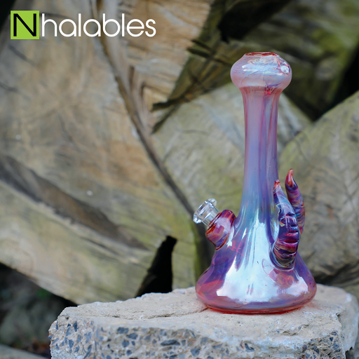 Tobacco Shop «Nhalables Smoke Shop?», reviews and photos, 1147 Pearl Rd, Brunswick, OH 44212, USA