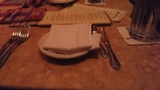 Restaurant «The Cheesecake Factory», reviews and photos, 250 Granite St, Braintree, MA 02184, USA