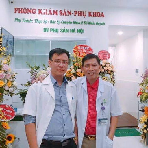Af1qipptiw56lf6i9u9eut6cup Jfxnaaupe710nixx
