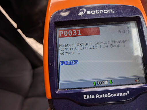 Auto Parts Store «Advance Auto Parts», reviews and photos, 2786 E Grand River Ave, East Lansing, MI 48823, USA