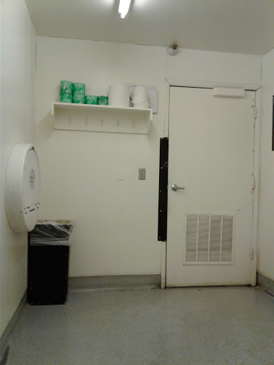 Supermarket «Save Mart Supermarkets», reviews and photos, 1059 C St, Galt, CA 95632, USA