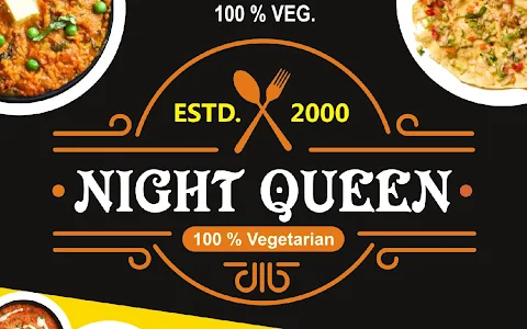 Night Queen image