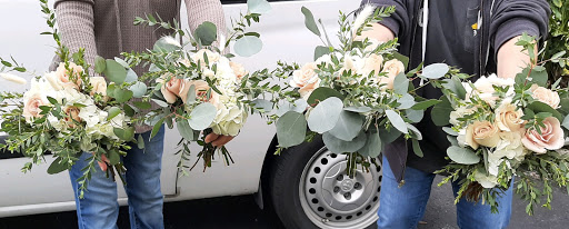 Florist «Flower Time», reviews and photos, 2089 N Lecanto Hwy, Lecanto, FL 34461, USA