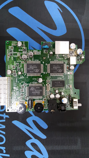 Computer Repair Service «PC SAVANTS», reviews and photos, 11966 W Candelaria Ct, Sun City, AZ 85373, USA