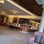 Photo n°2 de l'avis de Franziska.u fait le 07/12/2023 à 23:07 sur le  Hotel Waldhof à Percha