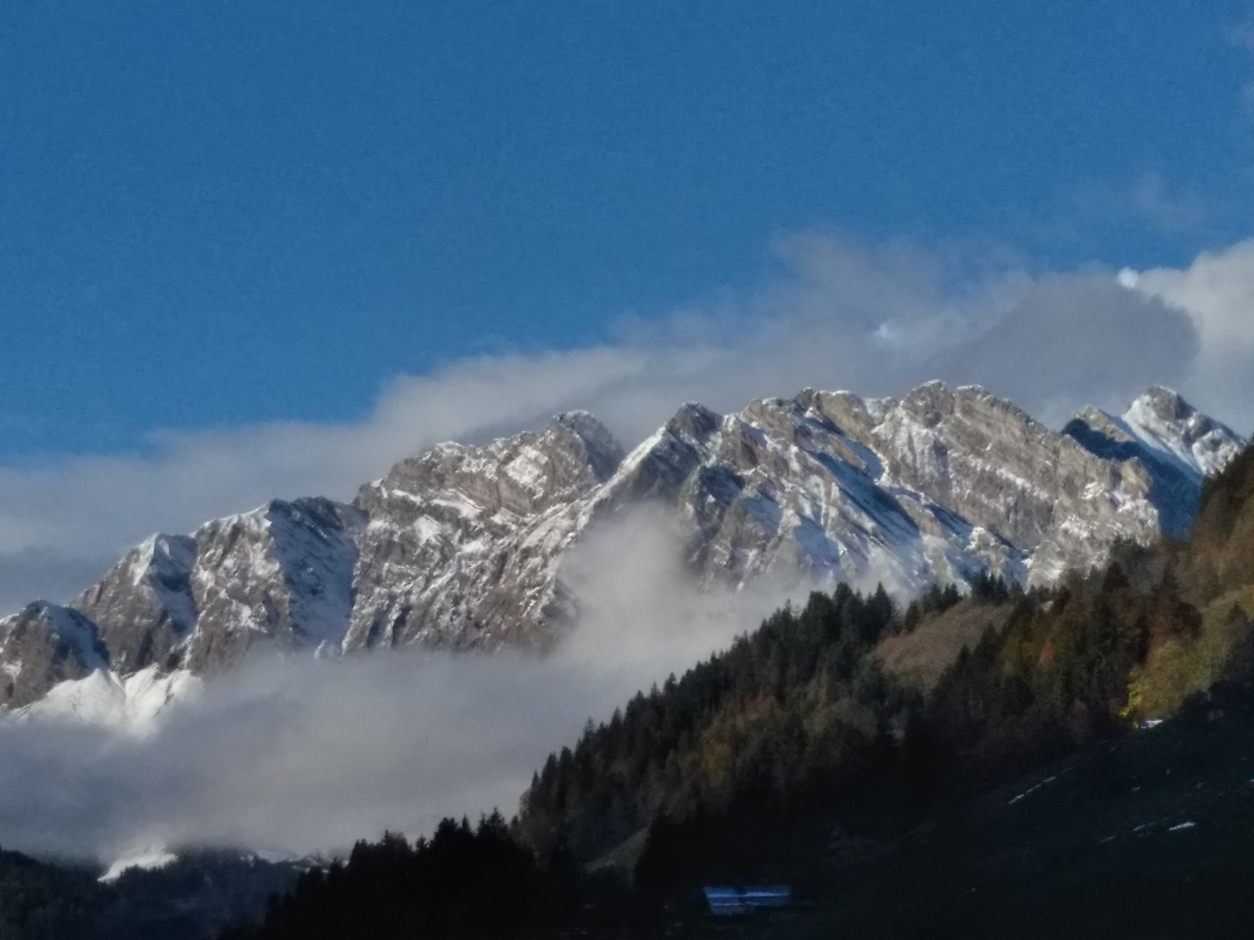 Photo n° 1 de l'avis de Sébastien.e fait le 02/11/2018 à 07:41
