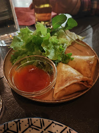 Les plus récentes photos du Aletinetine - Restaurant Chinois Paris 6 - n°8