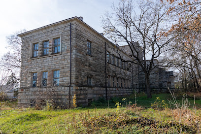 Secondary school (Germany)