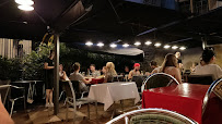 Atmosphère du Restaurant Pizzeria CARISSIMI à Metz - n°2