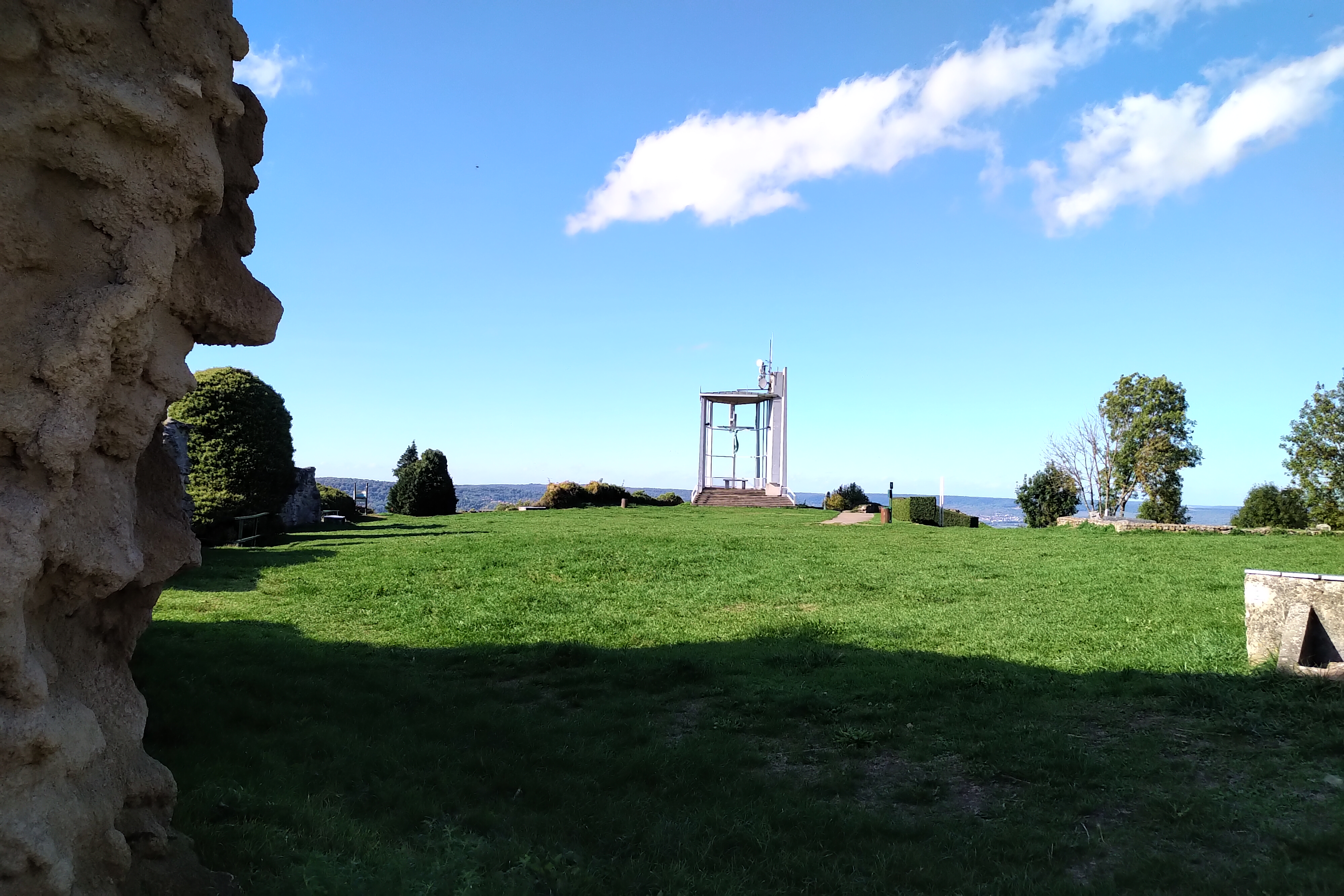 Photo n° 22 de l'avis de DP.i fait le 05/10/2022 à 18:02
