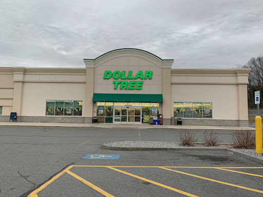 Dollar Tree