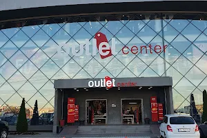 Outlet Center image