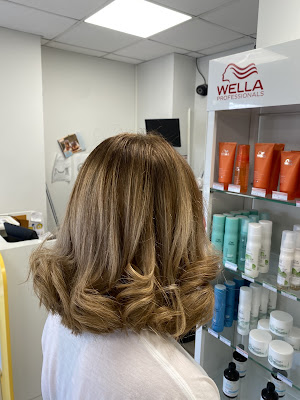 Coiff&Co - Coiffeur Pontault-Combault à Pontault-Combault