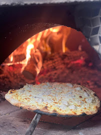 Photos du propriétaire du Restaurant italien Hot wings pizzas ,cuisson au feu de bois, à Firminy - n°11
