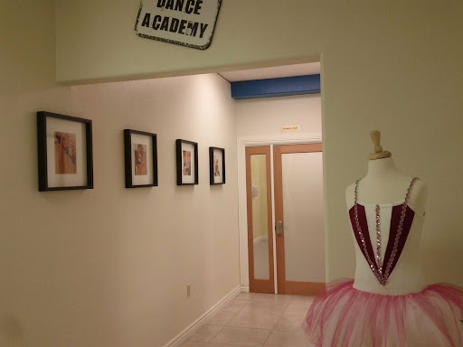 Dance School «DanceLova Dance Academy (Irvine Studios)», reviews and photos, 5404 Walnut Ave Ste F, Irvine, CA 92604, USA