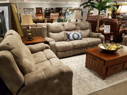 Furniture Store «Crowley Furniture», reviews and photos, 200 N 291 Hwy, Liberty, MO 64068, USA