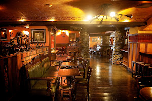 Druids Chair Pub & Restaurant