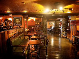 Druids Chair Pub & Restaurant