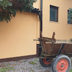 Photo n°1 de l'avis de Martin.. fait le 06/11/2022 à 14:36 sur le  Zum Vogelpark à Altlußheim