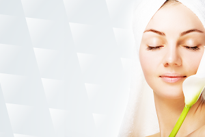 Rays Skin Care Clinic image
