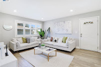 Cubic 2 Design - Photo 1 - Car repair in , Fremont